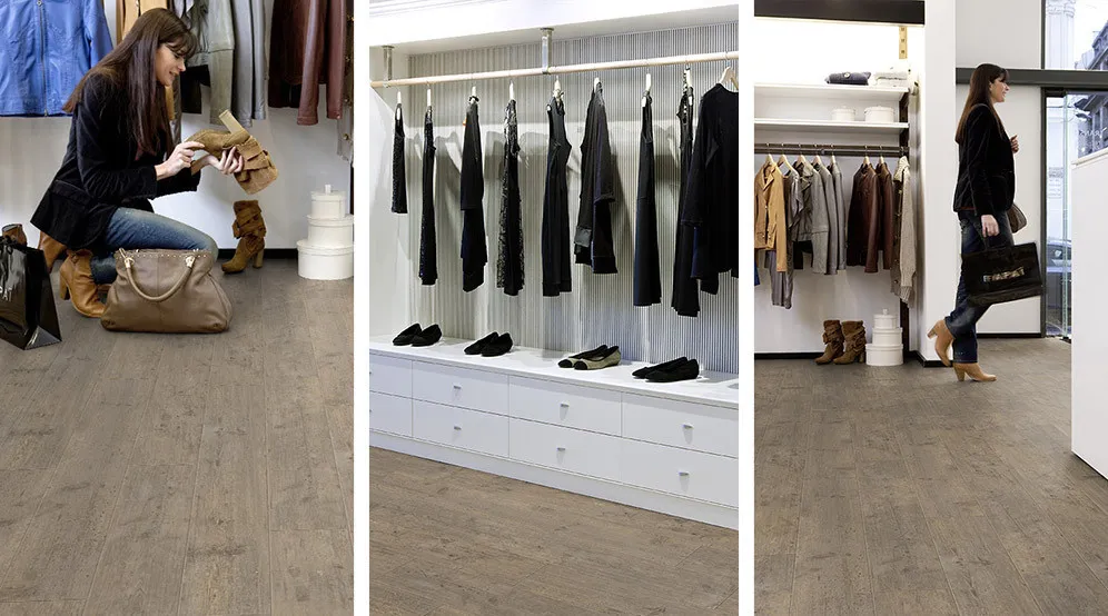 VIRTUO LOCK 30 CALIA