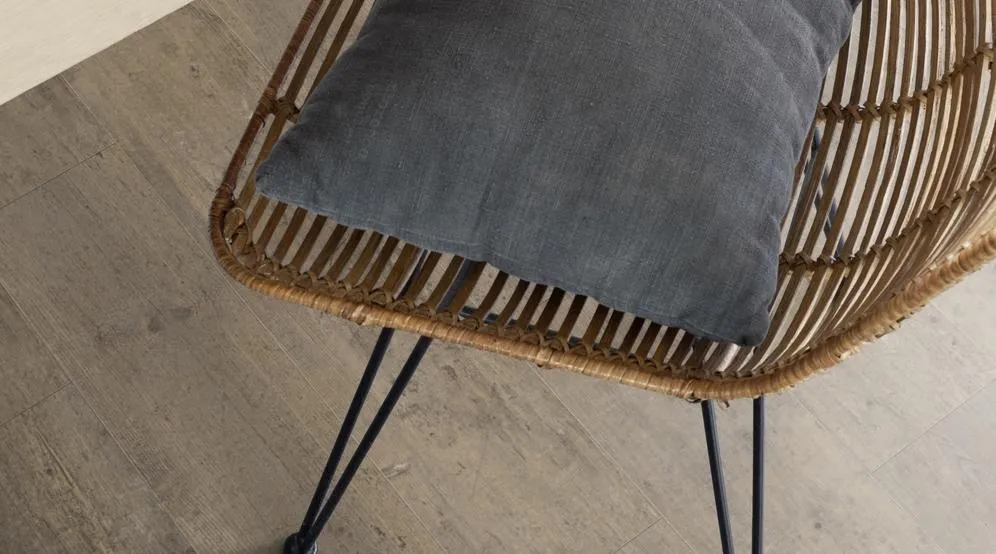 VIRTUO LOCK 30 CALIA