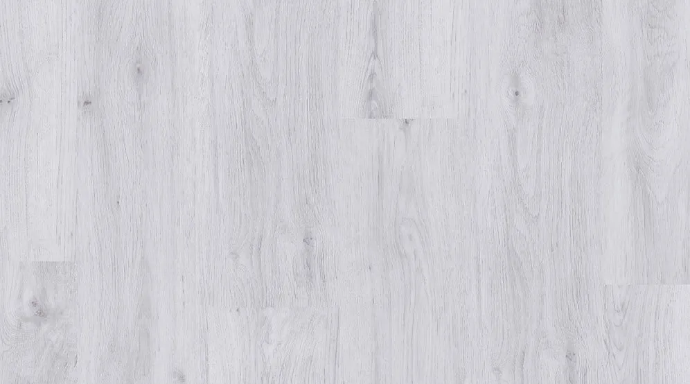 VIRTUO LOCK 30 SUNNY WHITE