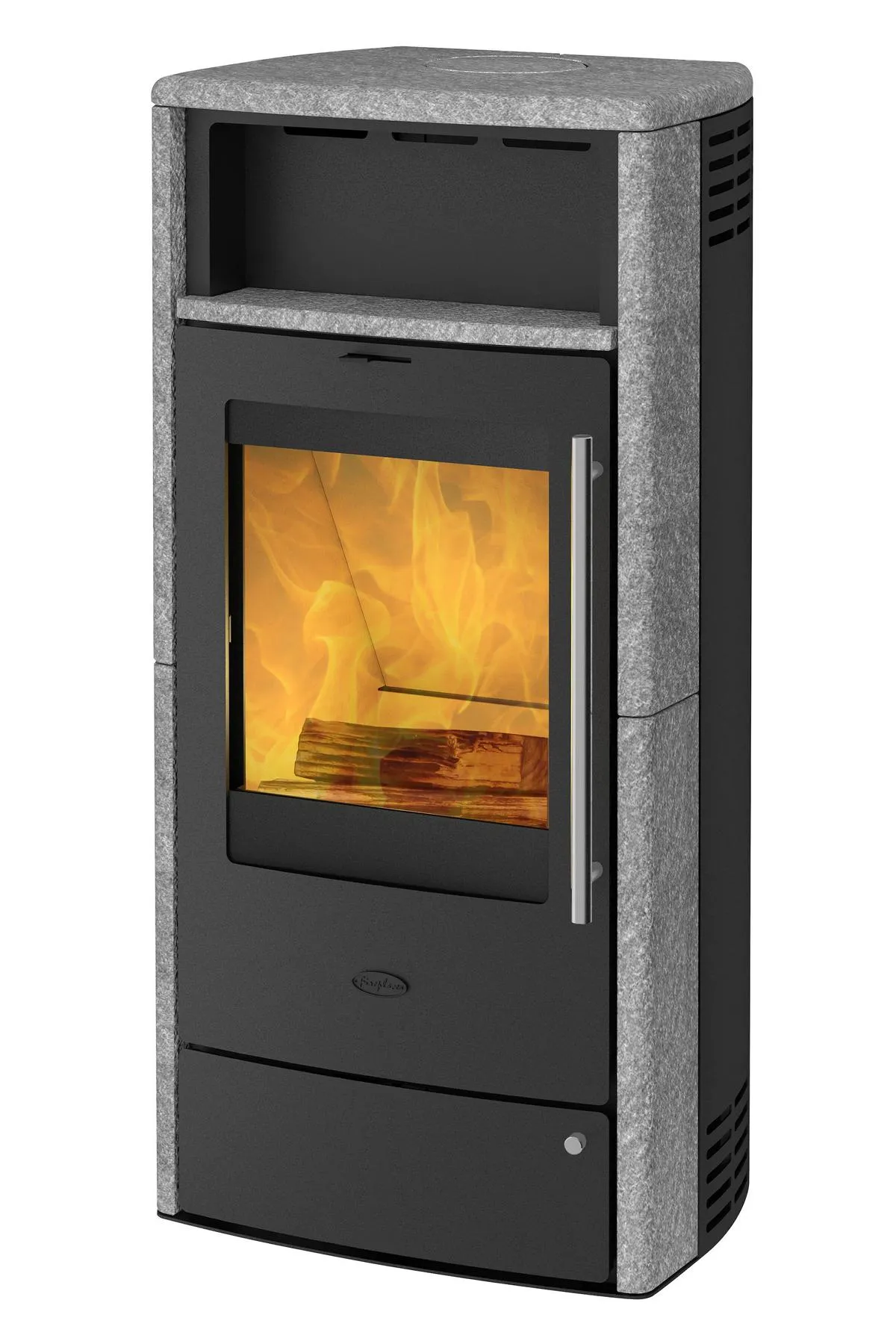 TORINO Speckstein, 6 kW