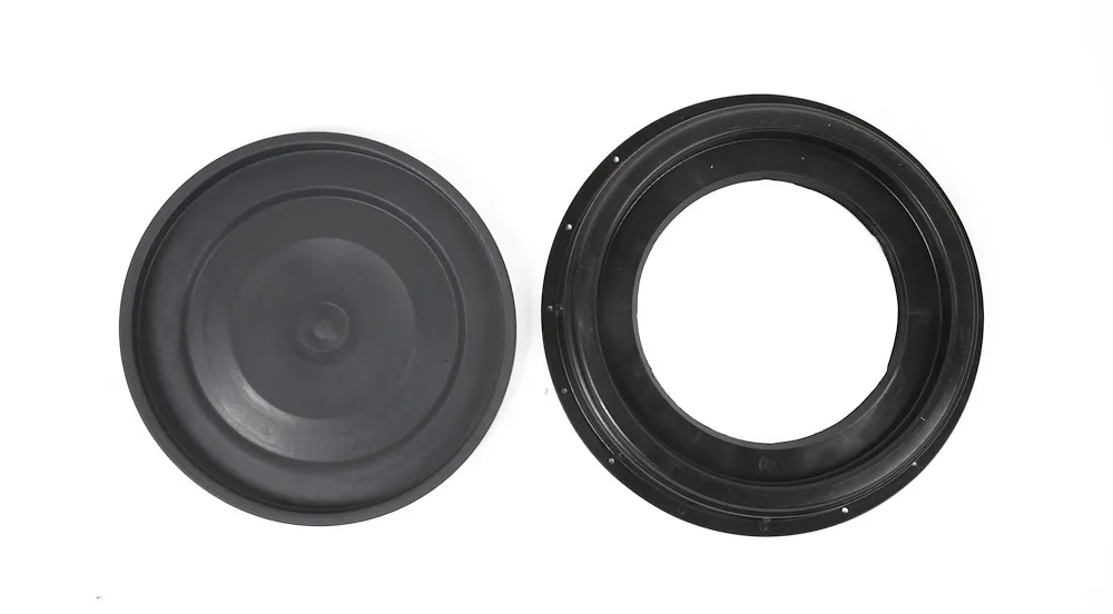 Ersatz-Deckel f. Maischefass