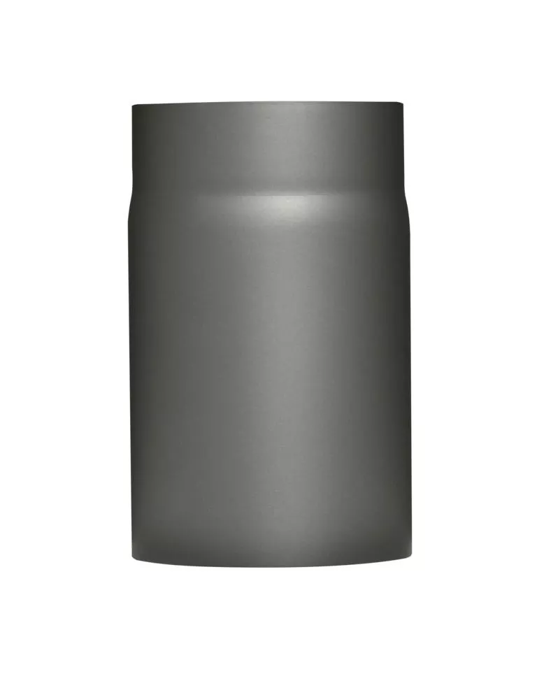 Rauchrohr 120 mm &oslash;,