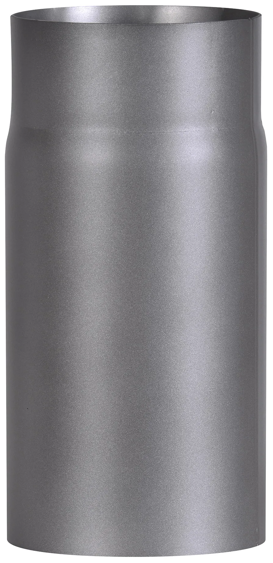 Rauchrohr 120 mm &oslash;,