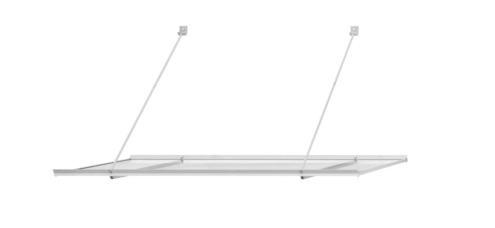 RORO VORDACH WEI&szlig; E1.1000 1200