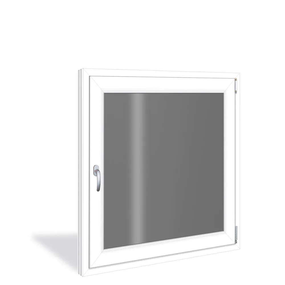 RORO KST FENSTER  B70/5K B800X