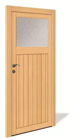 RORO NEBENT&Uuml;R LINKS E3.1069 88