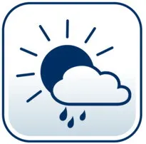 Wandtrockner Rollfix 150