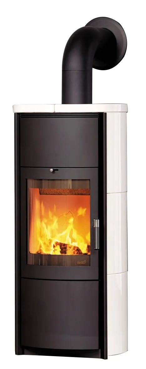Keno Ecoplus 5 KW