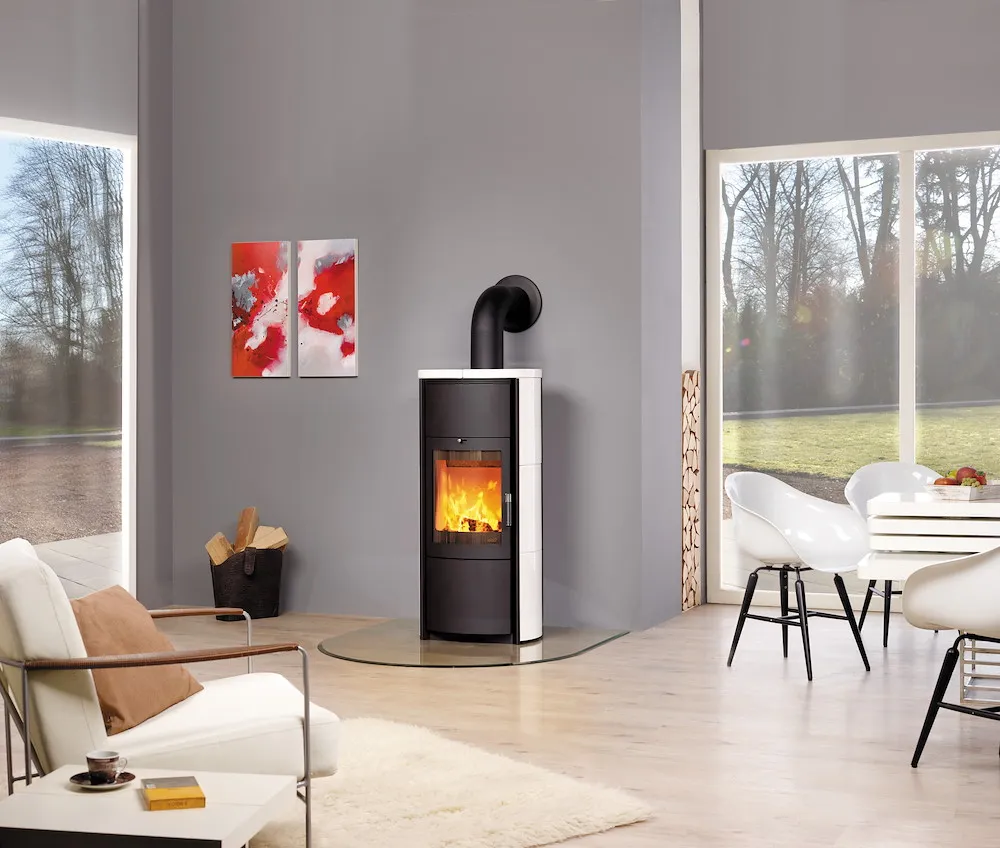 Keno Ecoplus 5 KW