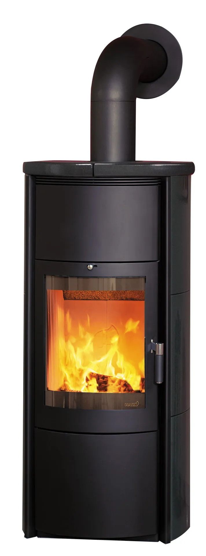Kaminofen Keno ECOplus (7 KW)