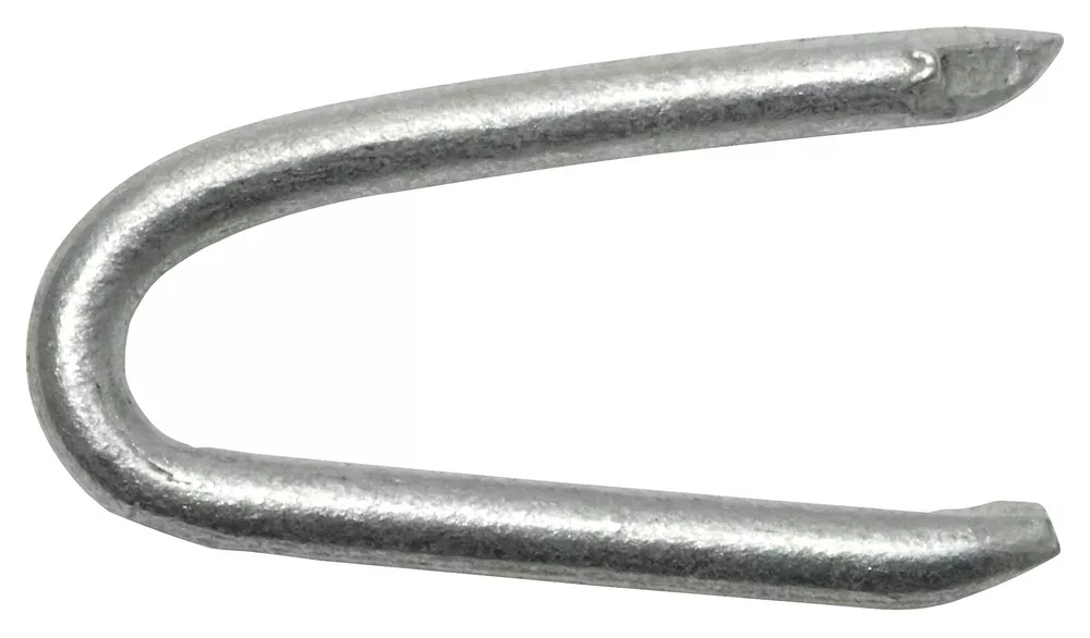 KRAMPEN FVZ DIN 1159