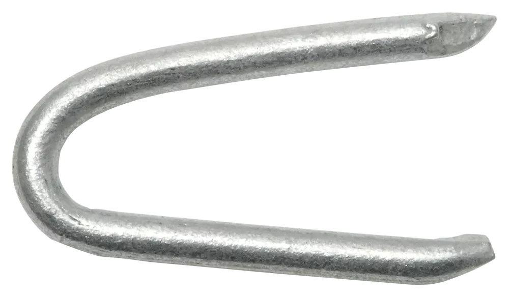 KRAMPEN FVZ DIN 1159