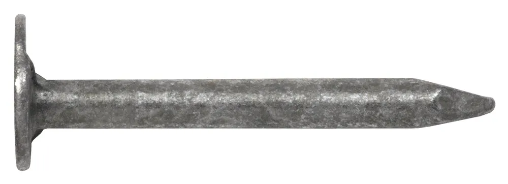 DACHPAPPSTIFTE FVZ, DIN 1160