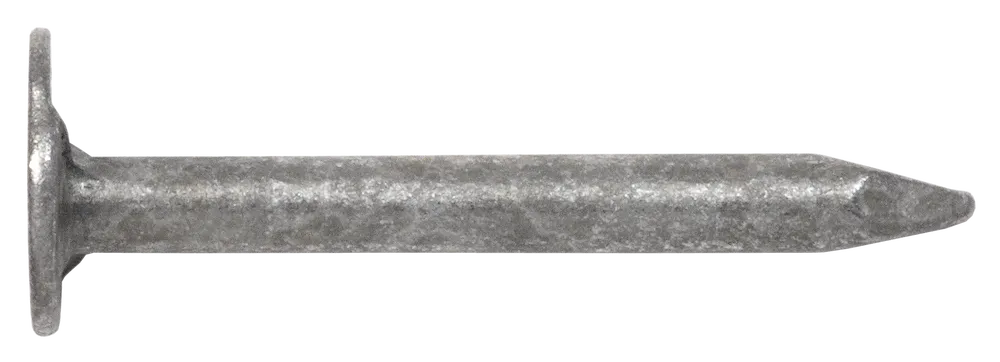 DACHPAPPSTIFTE FVZ, DIN 1160