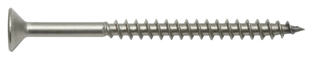 SP Innenvielzahnschraube A2