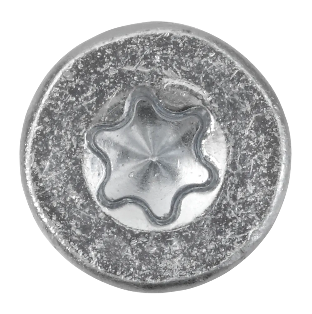 JUSTIERSCHRAUBE HOLZ/HOLZ