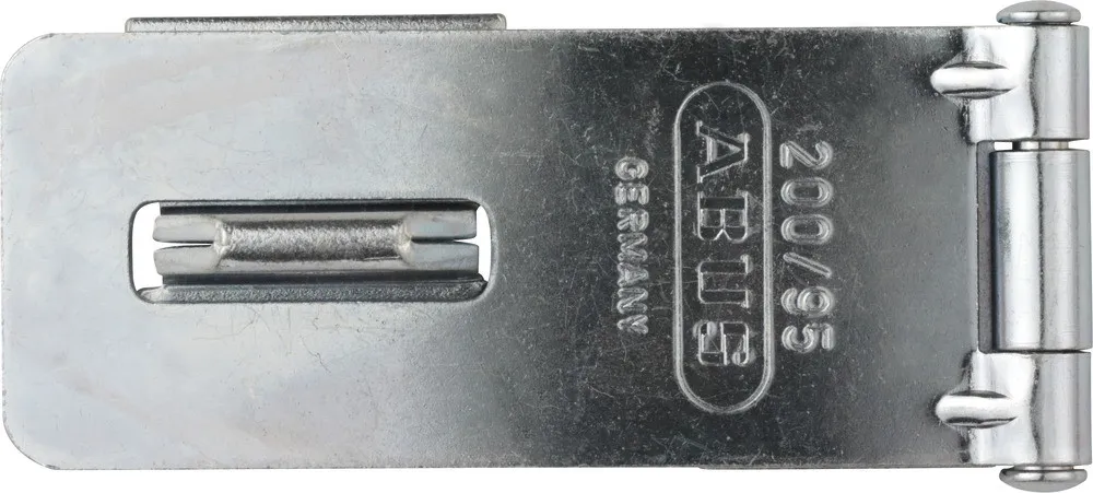 &Uuml;berfalle