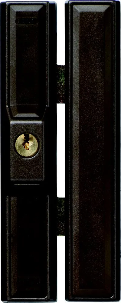 FENSTERSICHERUNG
