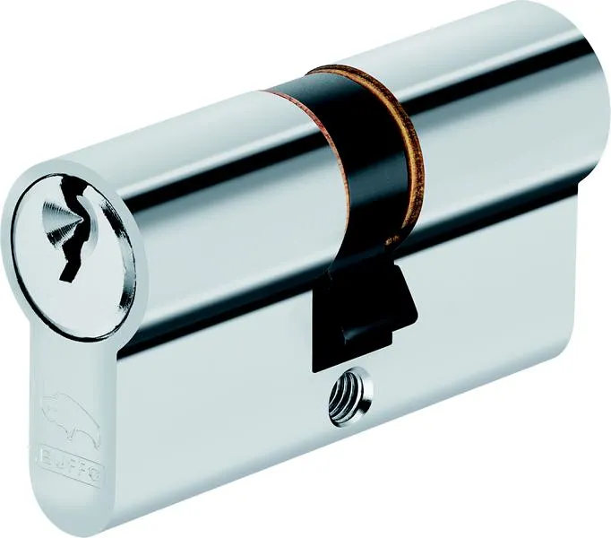 T&uuml;rzylinder Preiseinstieg/