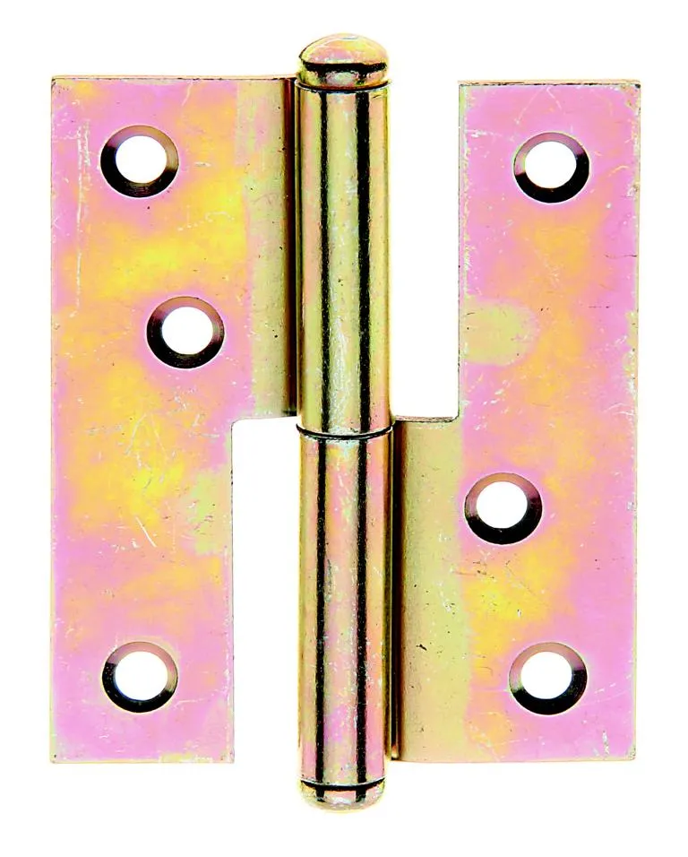 \\bir-s-cifs01.eichhorn.int\eichhorn$\Daten\Programme\Allgeier\Artikelbilder\4004338333751.JPG