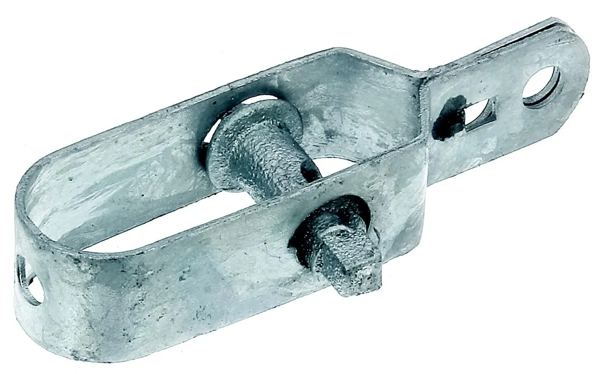 Drahtspanner