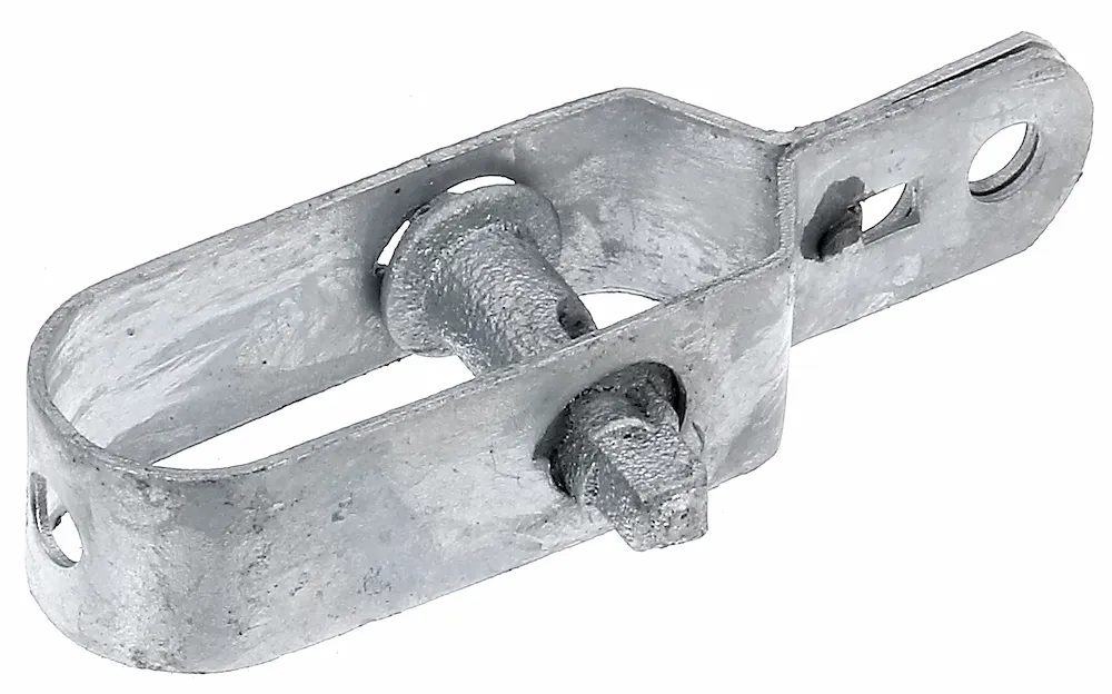 Drahtspanner