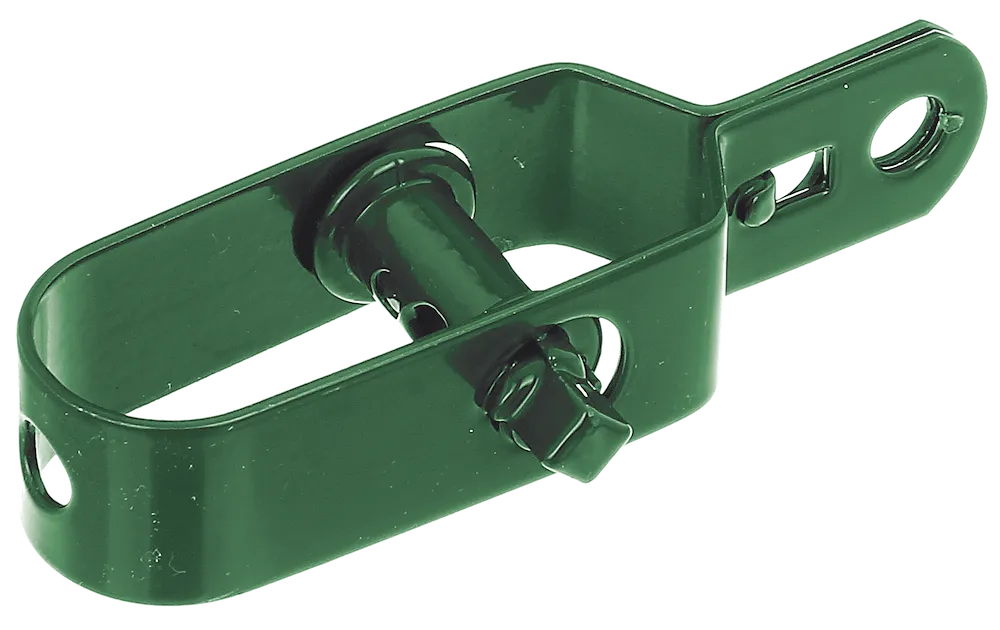 Drahtspanner