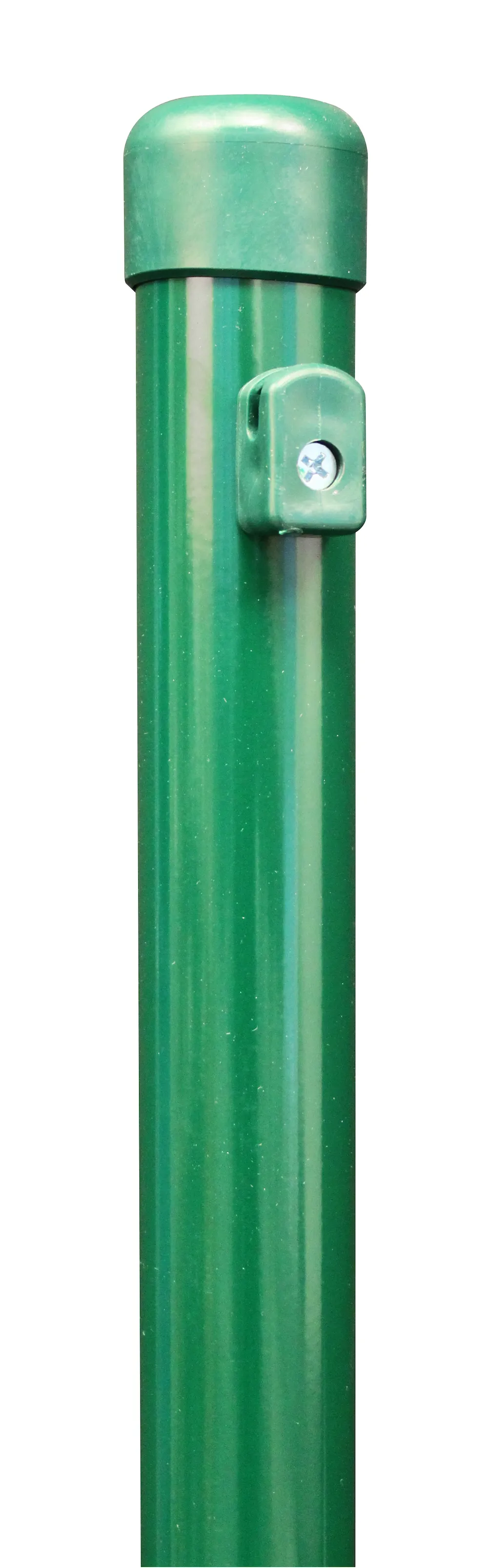 Zaunpfahl