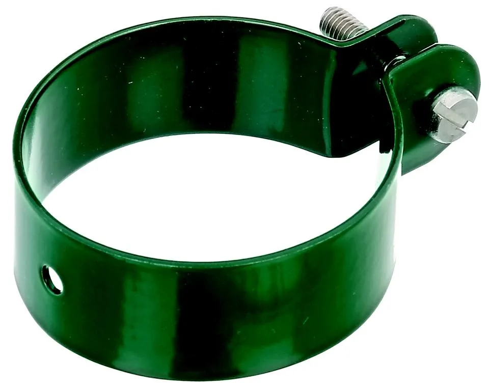 Strebenschelle