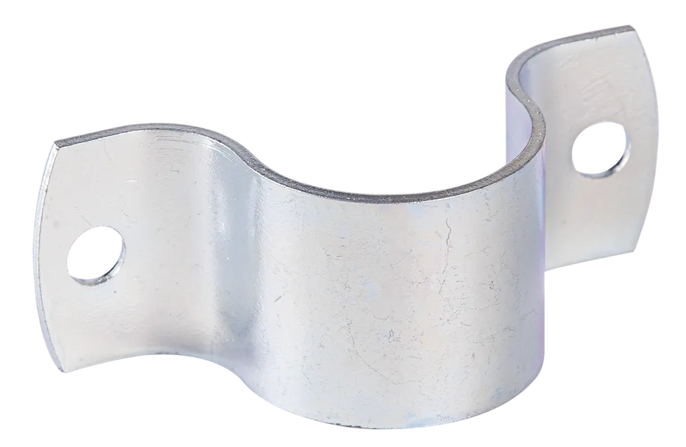 Rohrschelle 40x39,5x104 mm