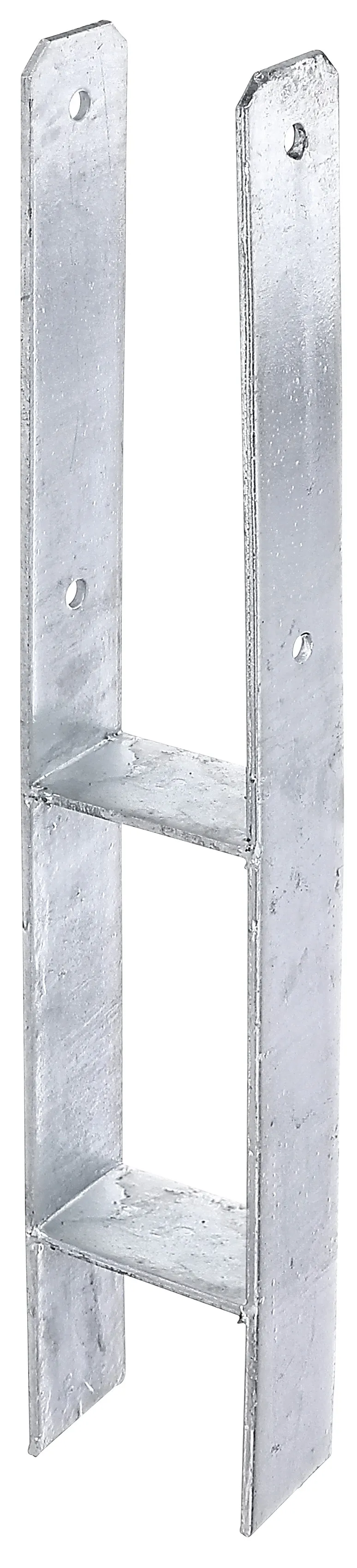 H-Pfostenanker Typ 365/ fvz