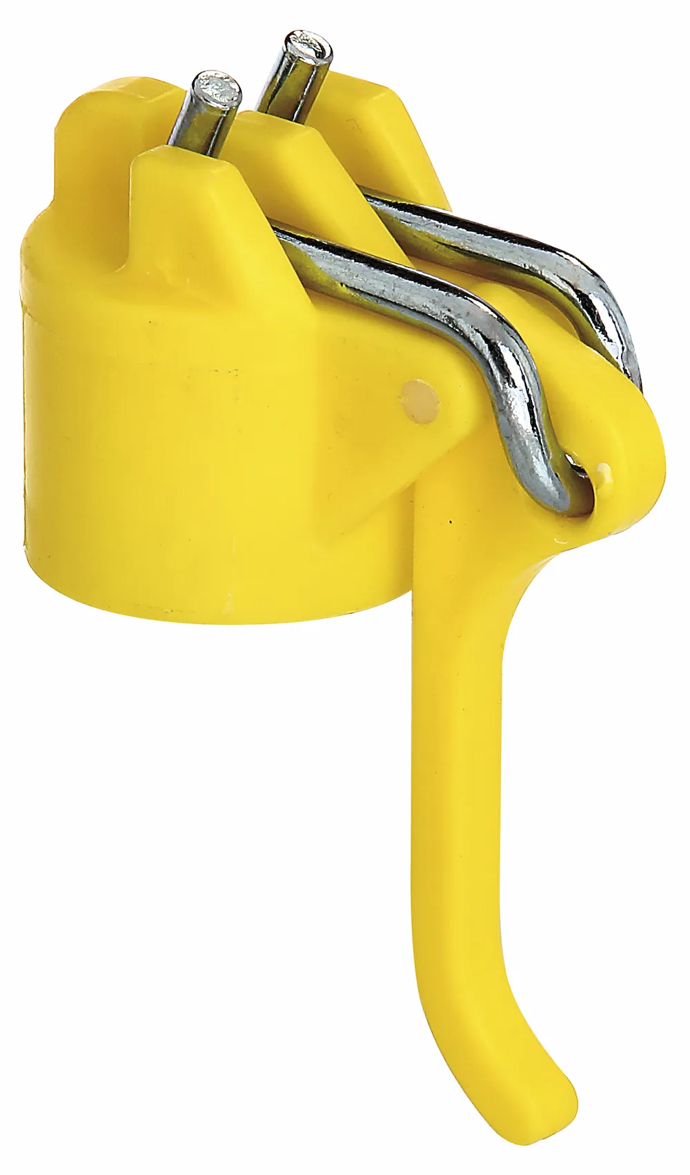 Leinenspanner f. W&auml;schepf&auml;hle