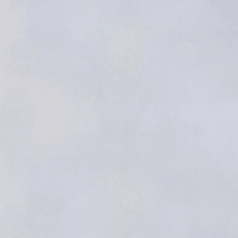 Glattblech Stahl-verzinkt