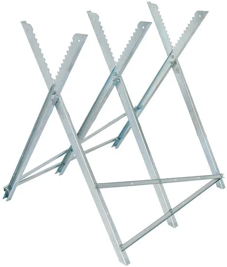 Werkzeuge / Maschinen