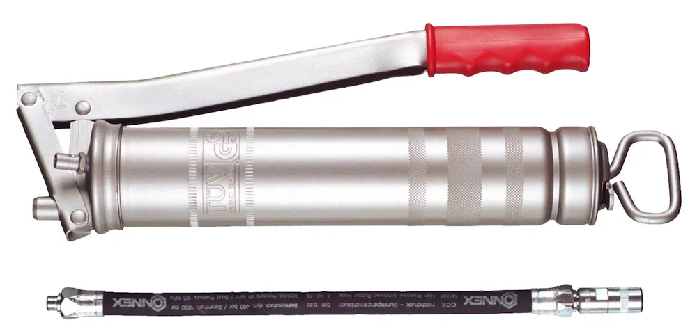 Werkzeuge / Maschinen