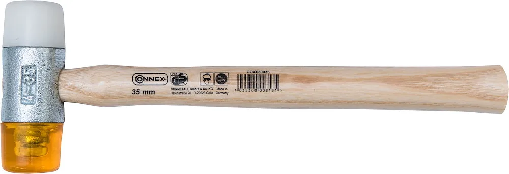 Werkzeuge / Maschinen