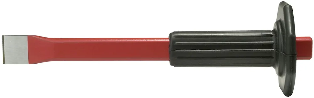 Werkzeuge / Maschinen