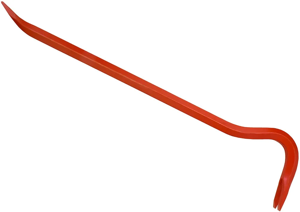 Werkzeuge / Maschinen