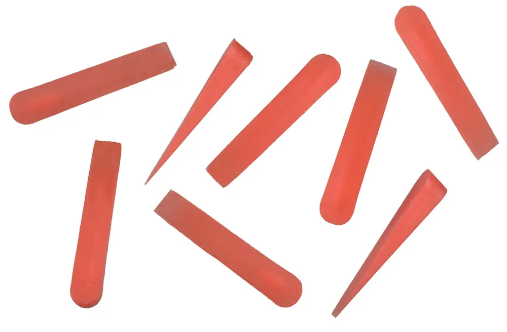 Werkzeuge / Maschinen