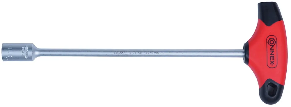 Steckschraubendreher 13x230mm