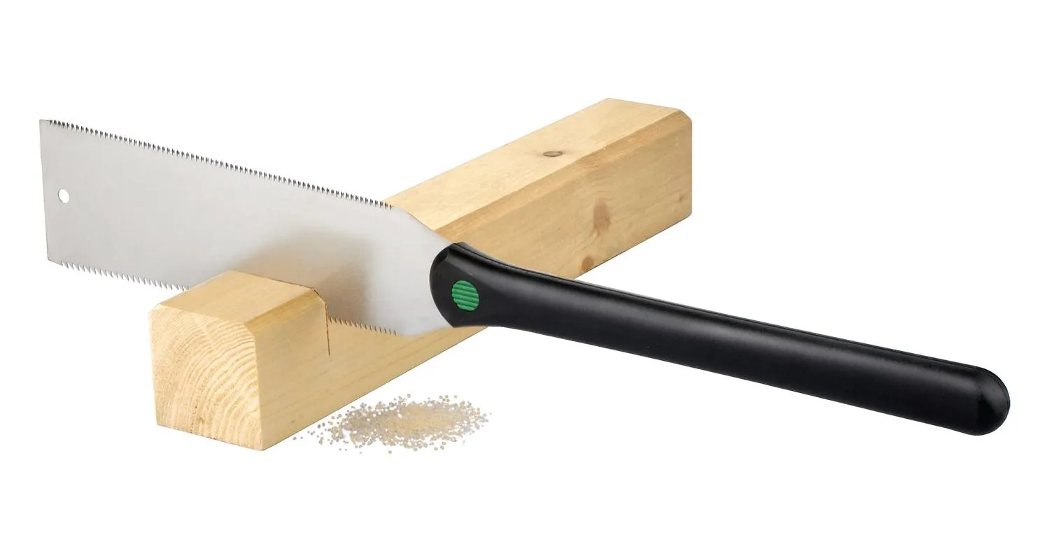 Japan-Zugs&auml;ge 240 mm