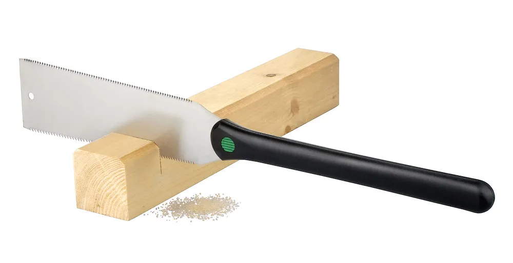 Japan-Zugs&auml;ge 240 mm