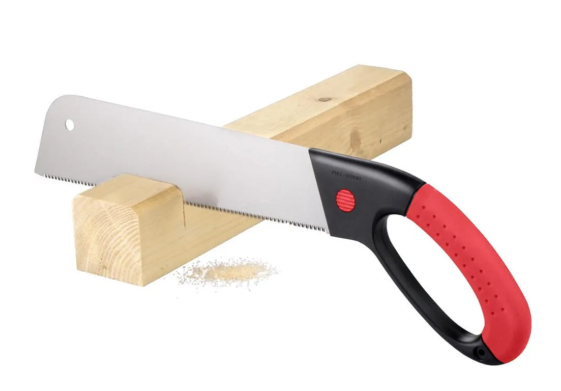 Japan-Zugs&auml;ge 300 mm