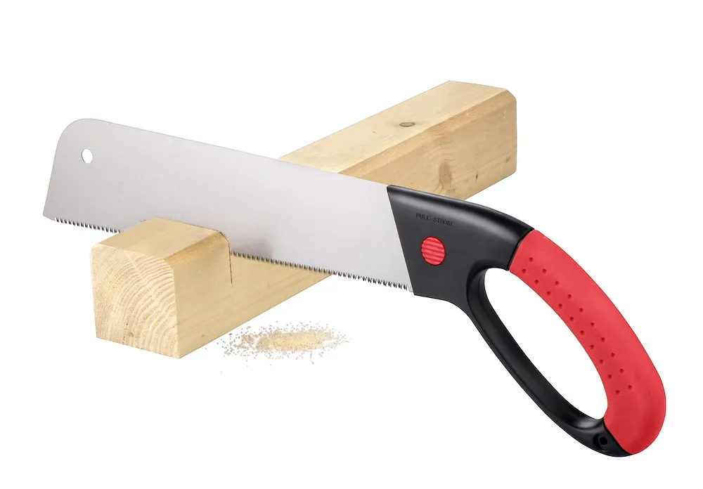 Japan-Zugs&auml;ge 300 mm