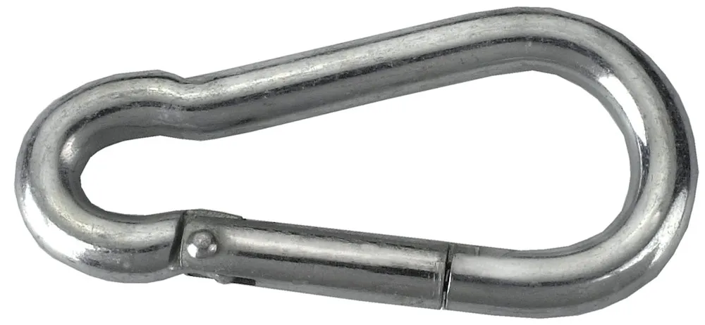 Eisenwaren / Beschl&auml;ge