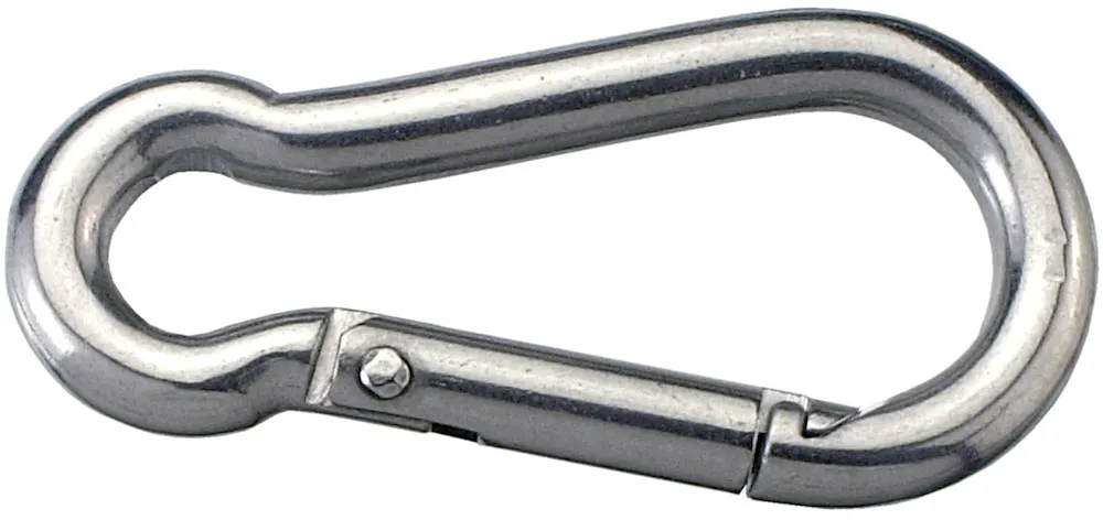 Eisenwaren / Beschl&auml;ge