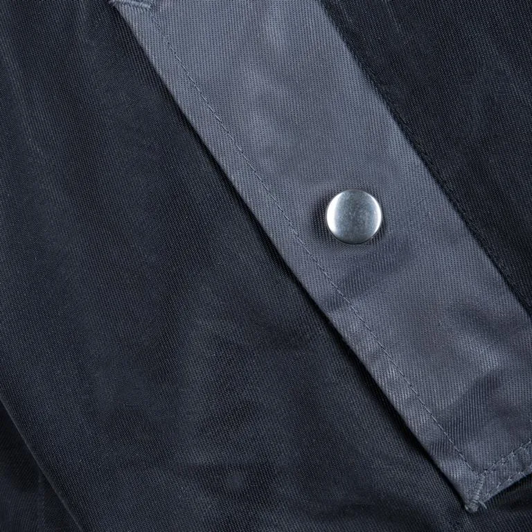 Druckkn&ouml;pfe Messing vern.