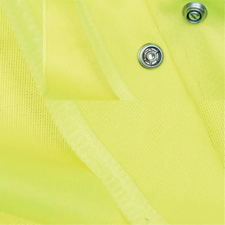 Druckkn&ouml;pfe Messing vern.