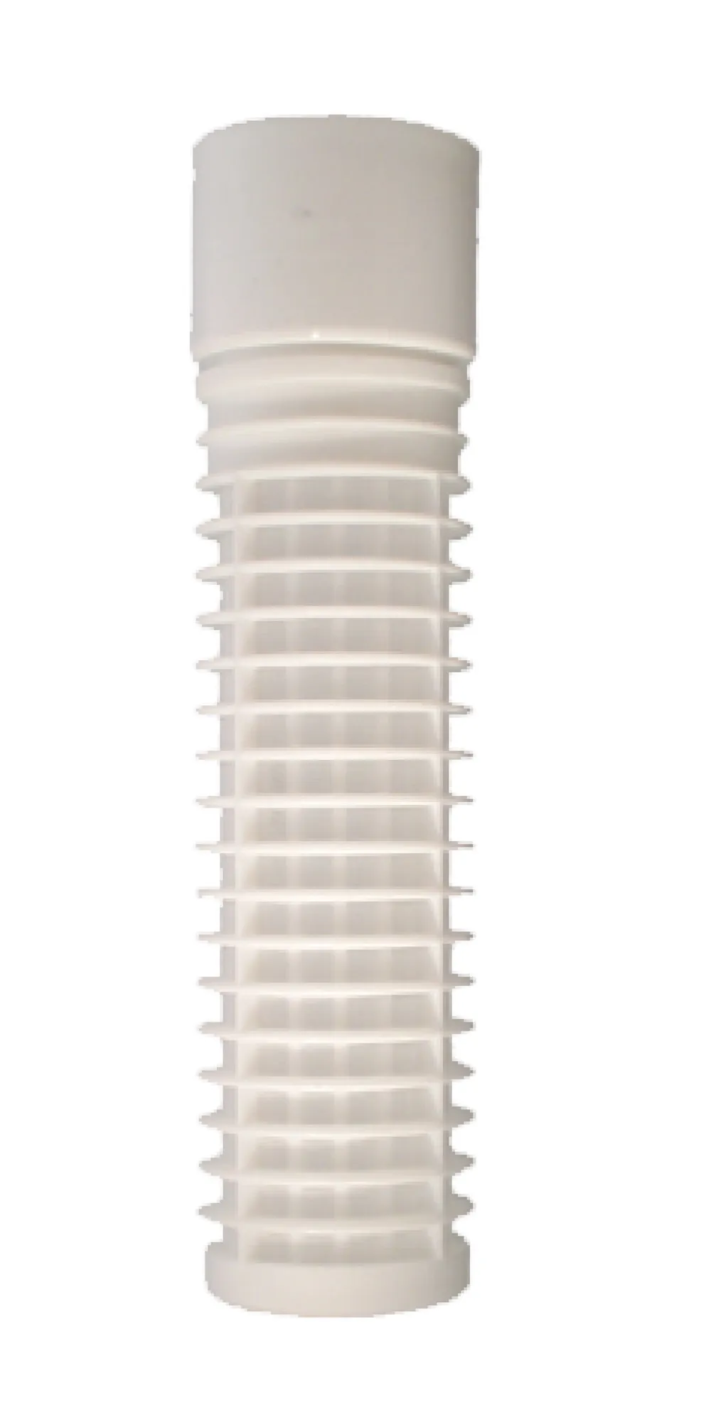 Ersatz-Filterelement f&uuml;r