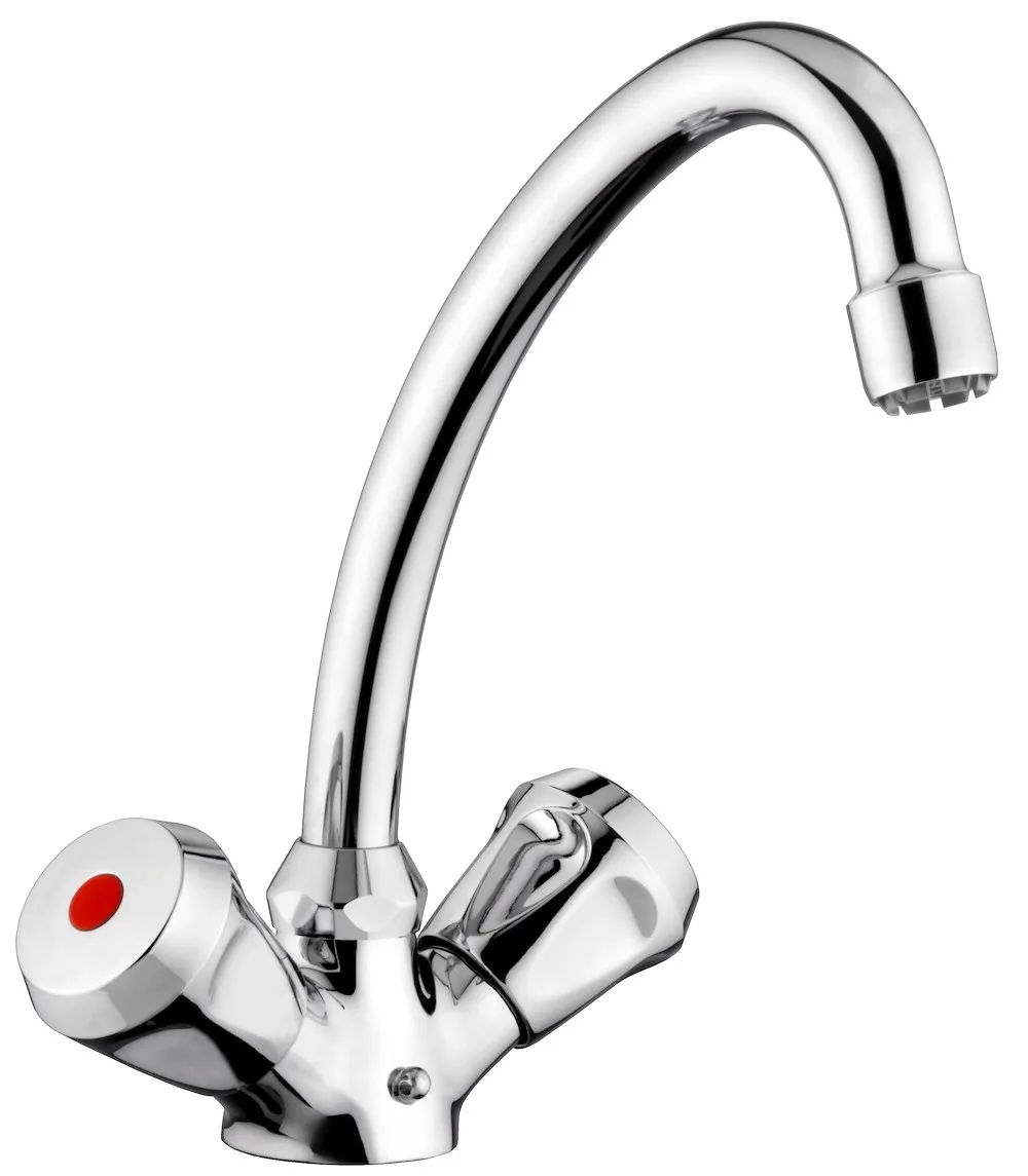 Sanit&auml;r